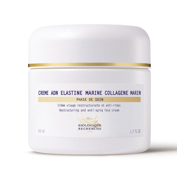 Creme-ADN-Elastine-Marine-Collagene-Marin