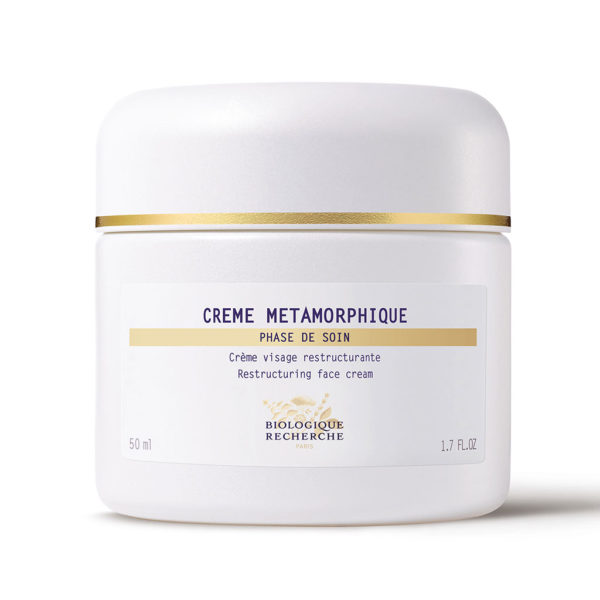 Creme-Metamorphique-50ml