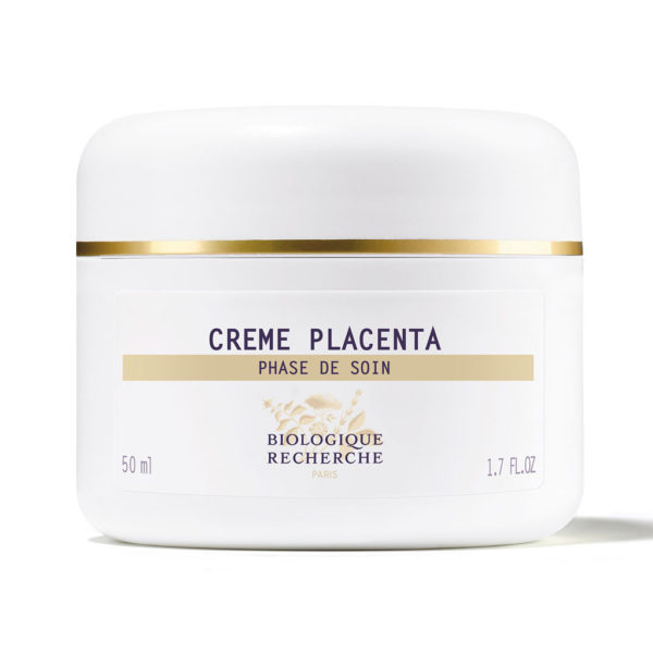 Creme-Placenta-50ml
