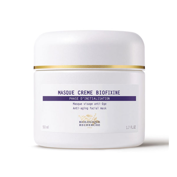 Masque-Creme-Biofixine-50ml