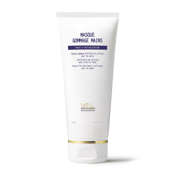Masque-Gommage-Mains-75ml