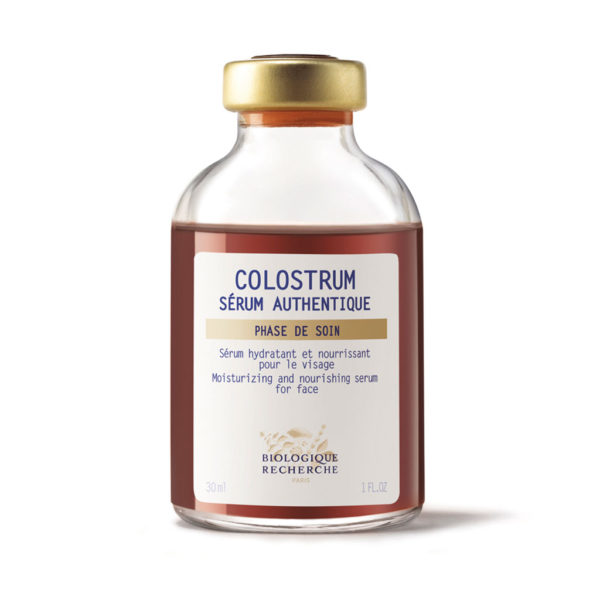 Colostrum-Serum-Authentique-30ml---Biologique-Recherche