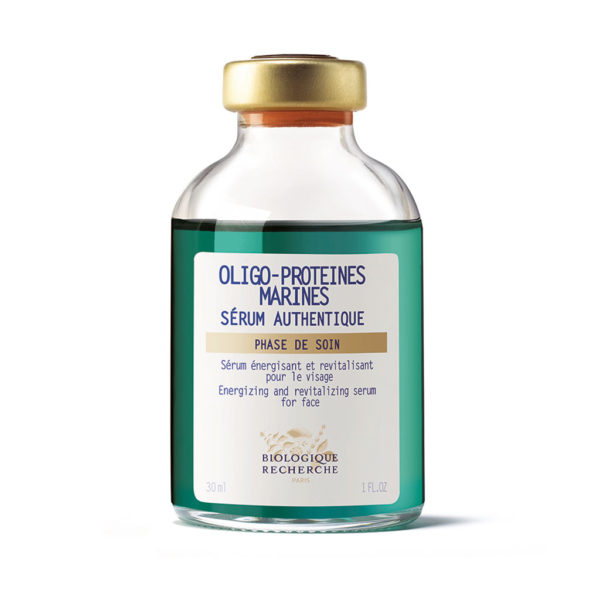 Oligo-Proteines-Marines-30ml