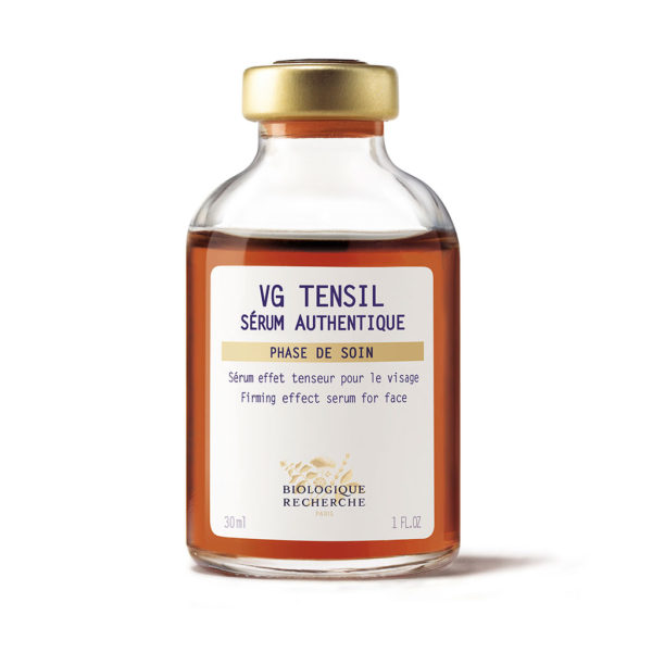 Serum-VG-Tensil-30ml---Biologique-Recherche