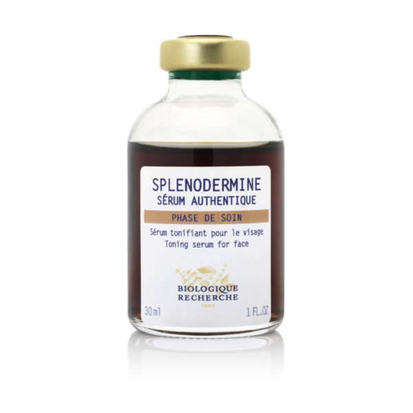 Splenodermine-Serum-Authentique-30ml---Biologique-Recherche