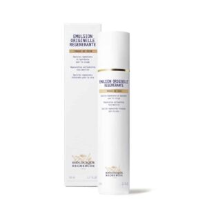 EMULSION ORIGINELLE REGENERANTE 50 ML - BIOLOGIQUE RECHERCHE