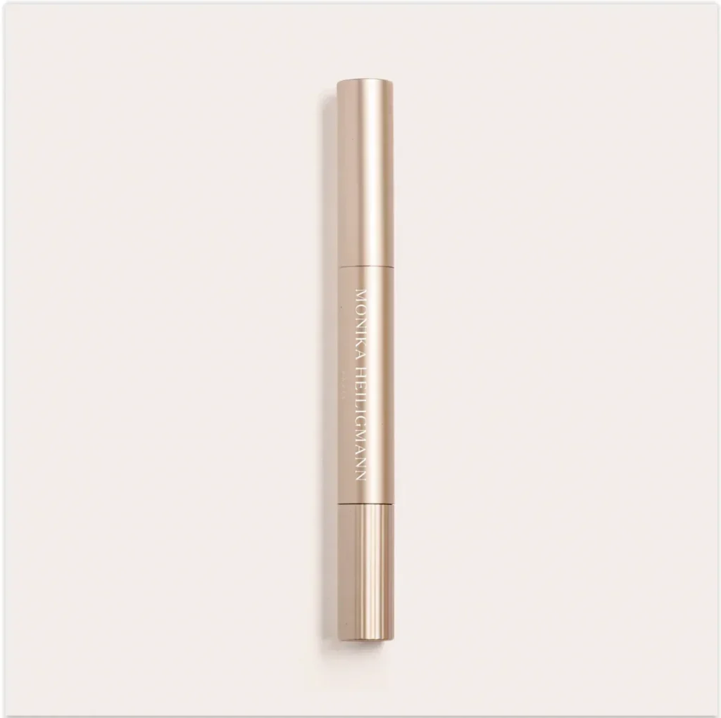 Deep Regenerating Lip Balm