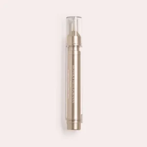 Lip Perfecting Overnight Mask