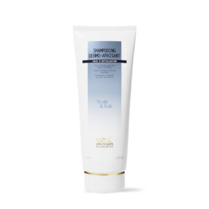 Shampooing Dermo-Apaisant