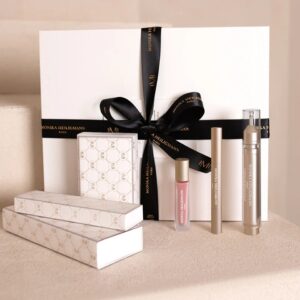 Lip Perfecting Set