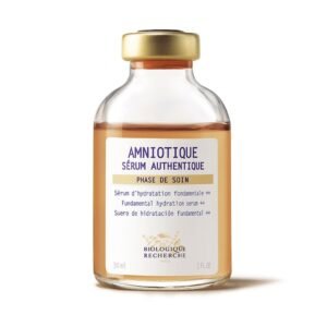 AMNIOTIQUE VG SERUM AUTHENTIQUE