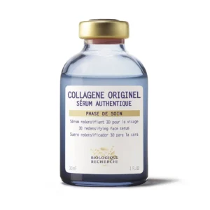 COLLAGENE ORIGINEL