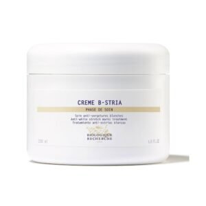 CREME B-STRIA 200 ml