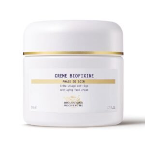 CREME BIOFIXINE 50 ml