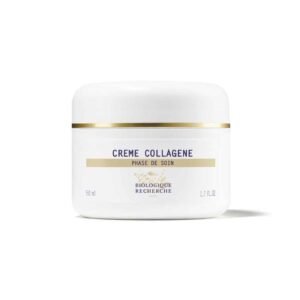 CREME COLLAGENE