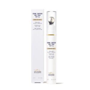 CREME CONTOUR DES YEUX VIP O2 15 ml