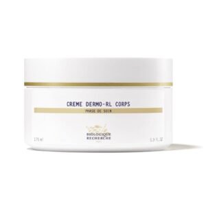 CREME DERMO-RL CORPS 175 ml