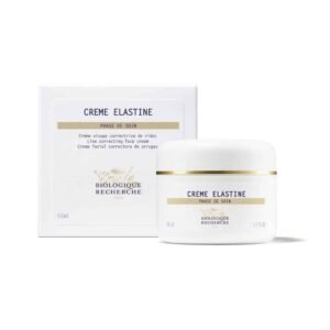 CREME ELASTINE 50 ml