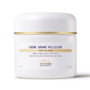 CREME GRAND MILLESIME 50 ml