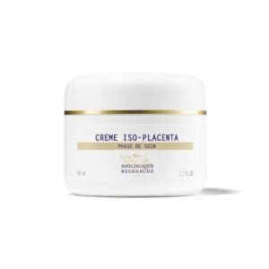 CREME ISO PLACENTA 50 ml
