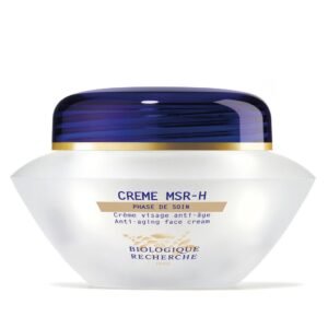 CREME MSR-H 50 ml