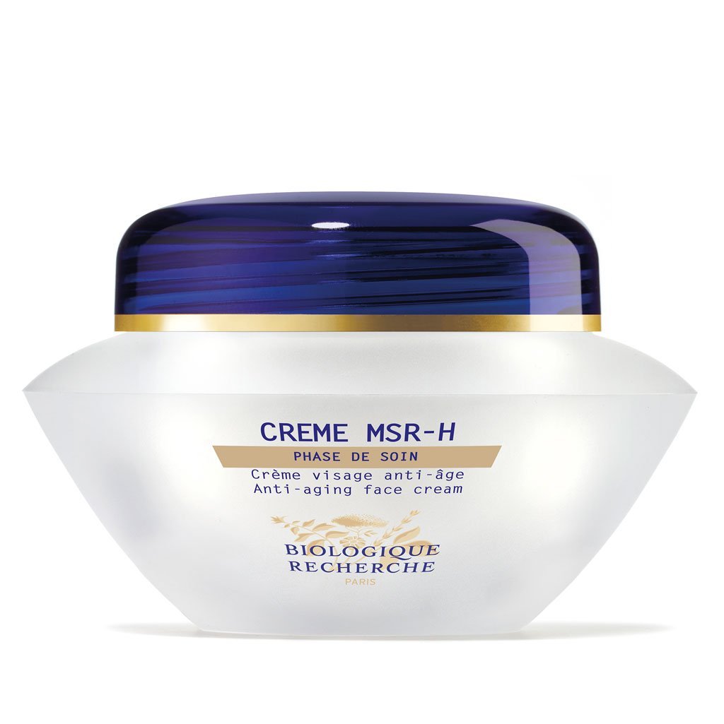 CREME MSR-H 50 ml