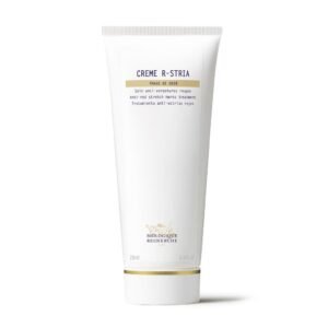 CREME R-STRIA 200 ml