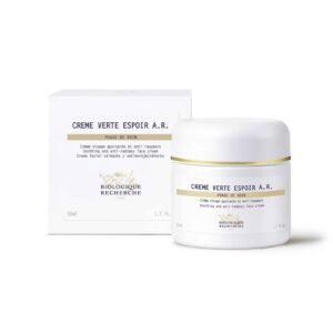 CREME VERTE ESPOIR A.R. 50 ML