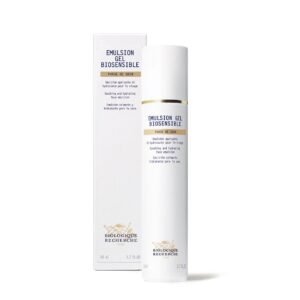 EMULSION GEL BIOSENSIBLE 50 ml