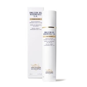 EMULSION GEL BIOSENSIBLE S.R. 50 ml