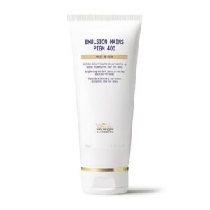 EMULSION MAINS PIGM 400 75ML