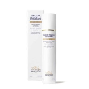 EMULSION ORIGINELLE REGENERANTE 50 ML
