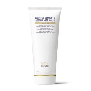 EMULSION ORIGINELLE REGENERANTE CORPS 200 ml