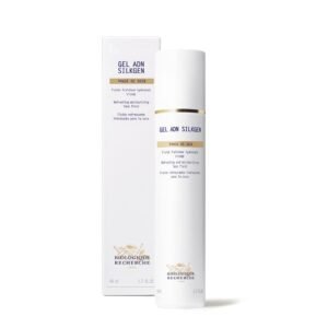 GEL ADN SILKGEN 50 ml