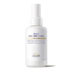 HUILE SOUS-OMBILICALE 100 ml