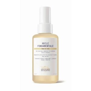 HUILE FONDAMENTALE 100 ML