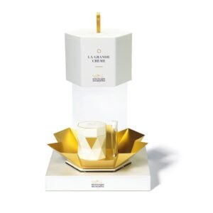 LA GRANDE CREME 50 ml