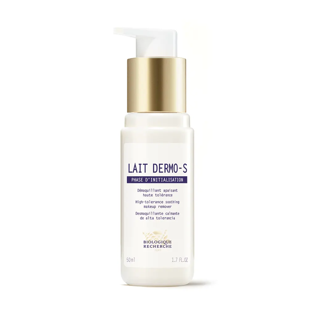 LAIT DERMO-S - Image 2