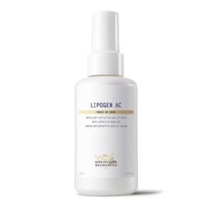 LIPOGEN AC 100ml