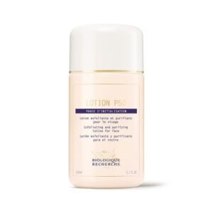 LOTION P50