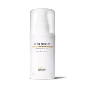 LOTION KERACTIVE 150 ml
