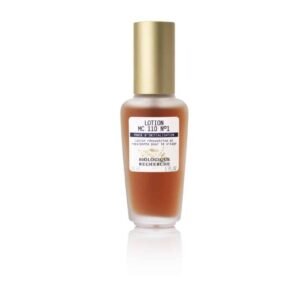 LOTION MC 110 N°1 30 ml