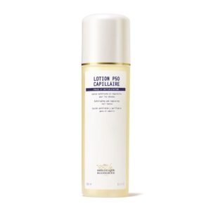 LOTION P50 CAPILLAIRE 250 ml