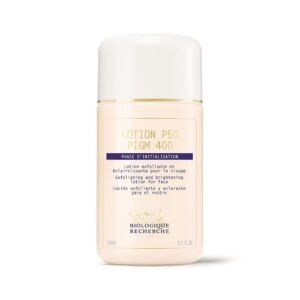 LOTION P50 PIGM 400