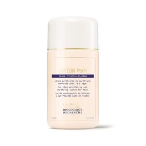 LOTION P50V