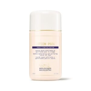 LOTION P50W
