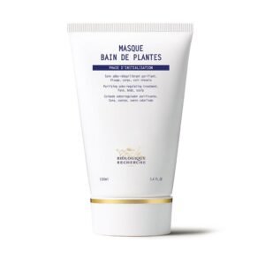 MASQUE BAIN DE PLANTES 100 ml