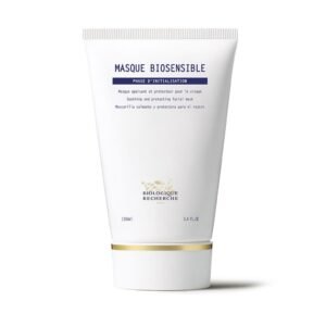 MASQUE BIOSENSIBLE