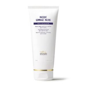 MASQUE GOMMAGE MAINS 75 ml