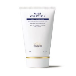 MASQUE VISOLASTINE + 100 ml
